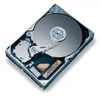 120GB Hard Drive