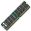 1024 Ram Memory