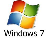 Windows OS